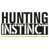 Hunting-Instinct