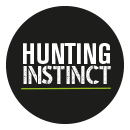 Hunting-Instinct